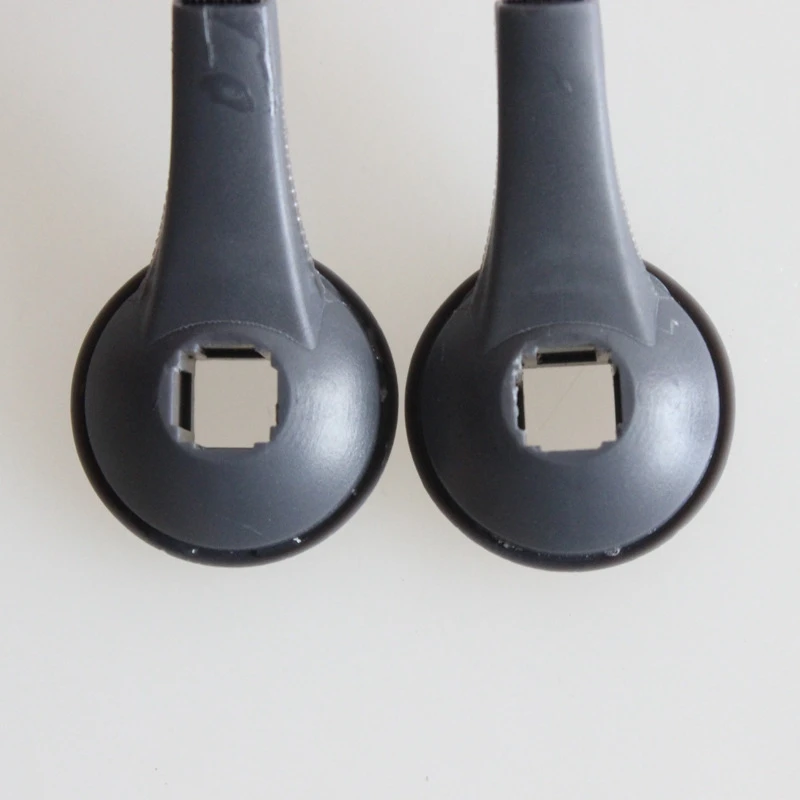 

Vacuum Cleaner Replacement Parts for Shark RV1000 R101 R101AE Brushes and Filters