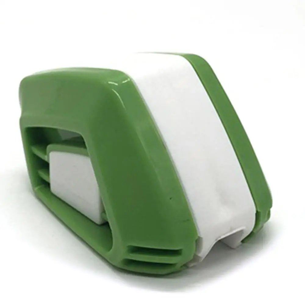 Инструмент для восстановления стеклоочистителя лобового стекла автомобиля |