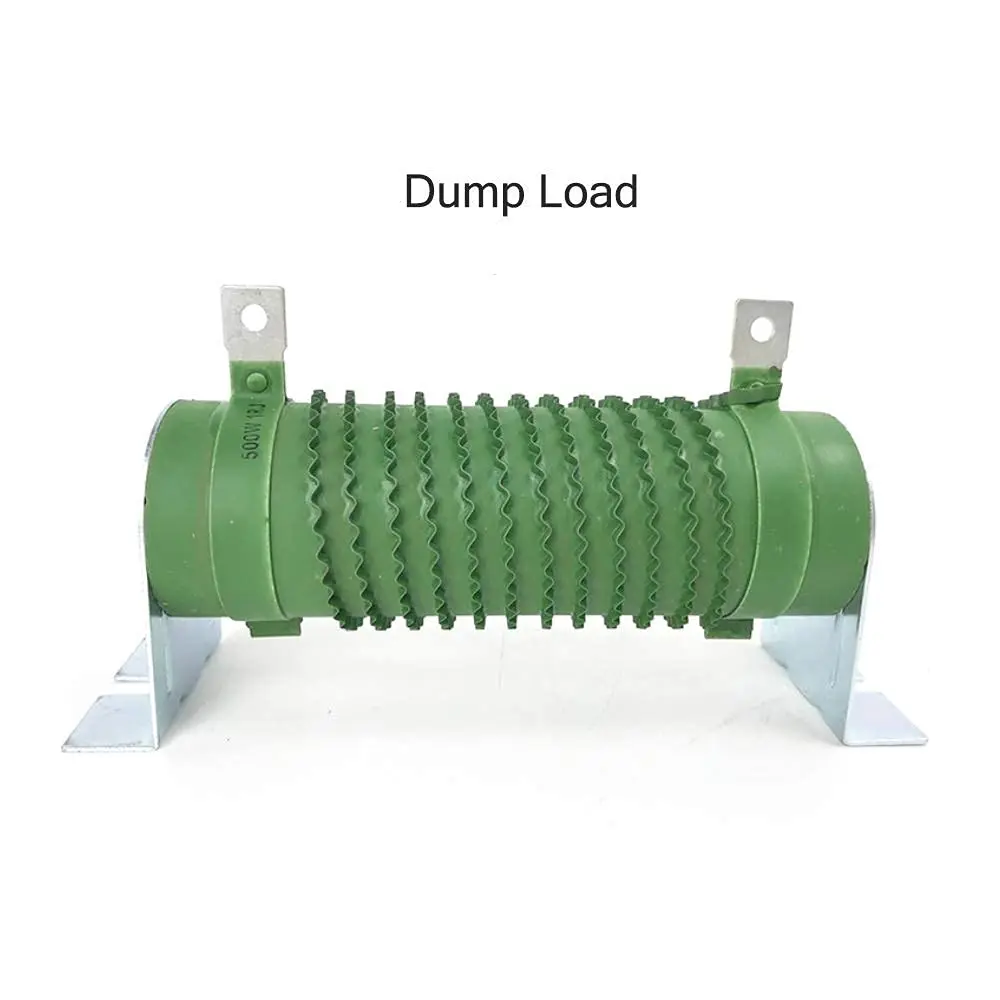 1600w wind solar hybrid system mppt charge controller with dump load 1000w wind turbine 600w solar panel 12v 24v auto regulator free global shipping