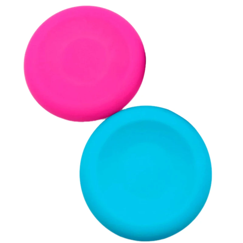 2 шт./компл. Йога наколенники круглый коврик для занятия йогой фитнесом