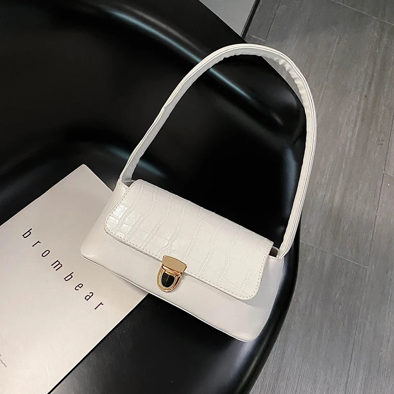 Женская маленькая сумка в стиле интернет знаменитостей Новинка весна лето 2021