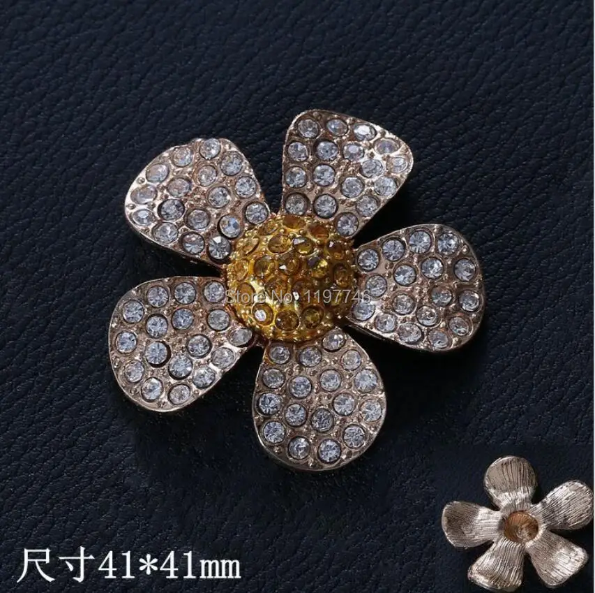 Большие розовые стразы подвеска с подвеской 41 мм 2 шт. большие цветные украшения в