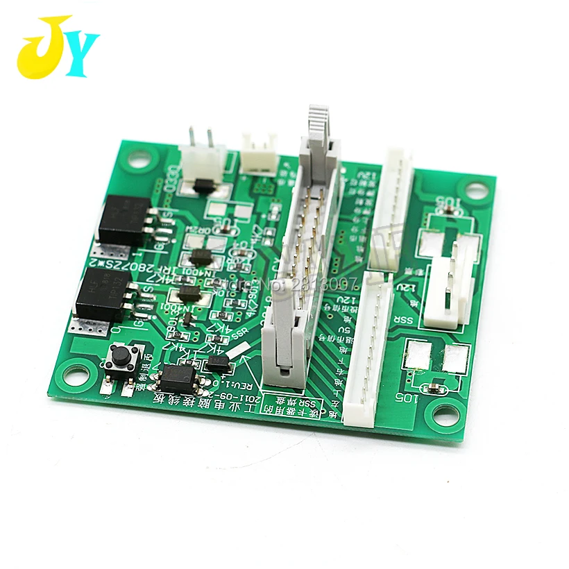 Рыбалка Комплектующие для игровых автоматов настольная игра проводной