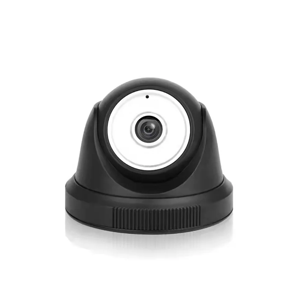 Видеорегистратор 3521D 4 канала 8 каналов 1080P |