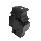 93575-1H000 369510-1000 93581-3W000 для Hyundai Kia Sportage кнопка переключения стеклоподъемника автомобильных дверей
