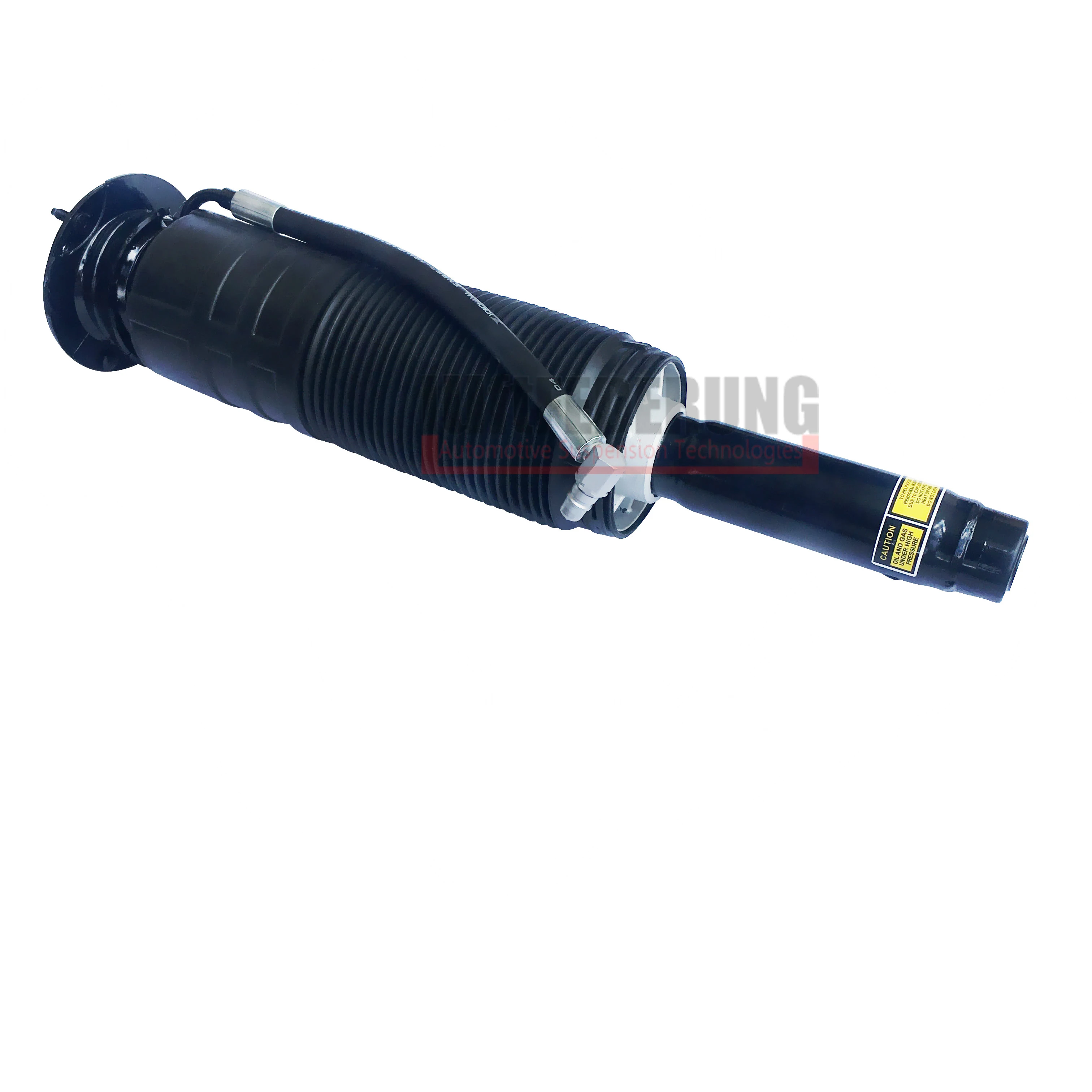 Luftfederung 4 шт передний гидропнеу ABC амортизатор удара задней стойки подходит Mercedes