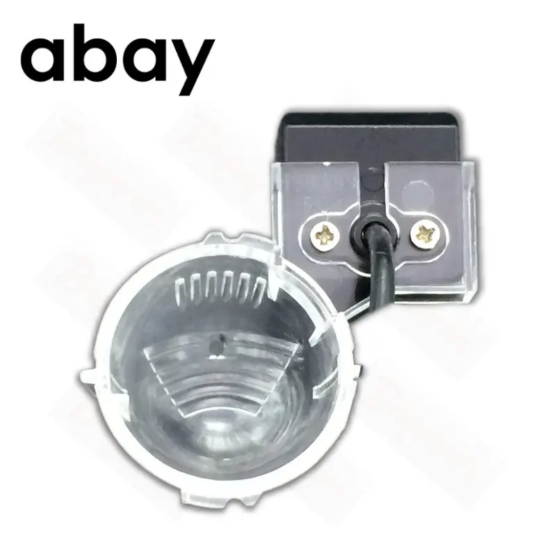 For Suzuki Cultus Splash SX4 Crossover Aerio Baleno Liana Grand Vitara Agila B Car Reversing Parking Camera Rear View |