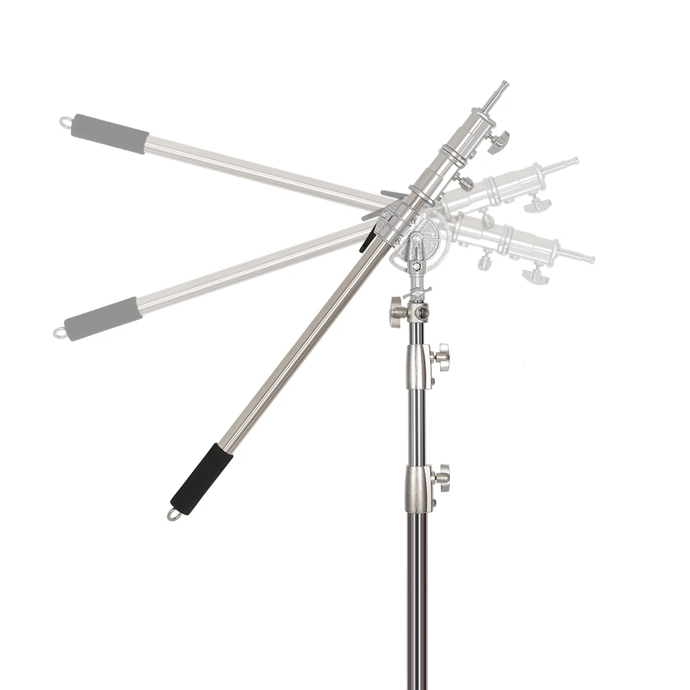 5-product-image