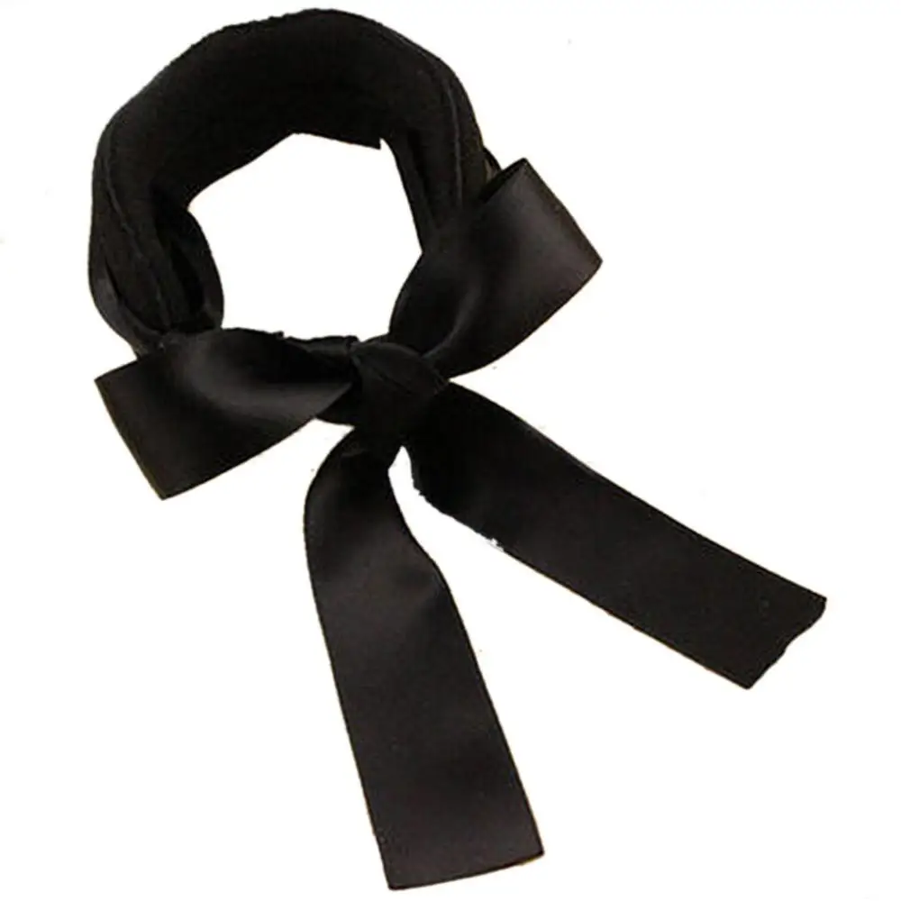 Модные женские магические инструменты губка грязная булочка для прически луки