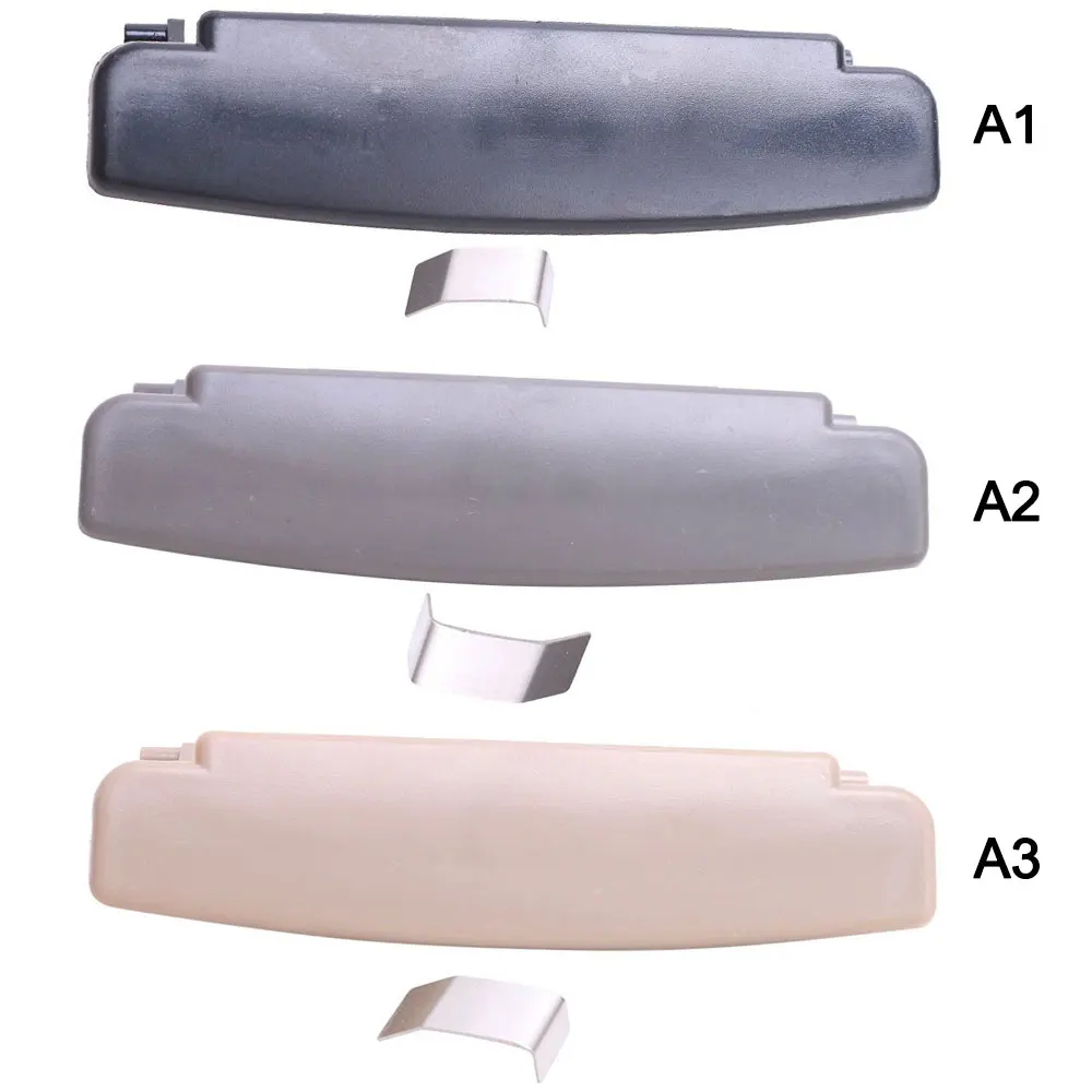 Автомобильный защелка подлокотника крышка центральной консоли центр защелки