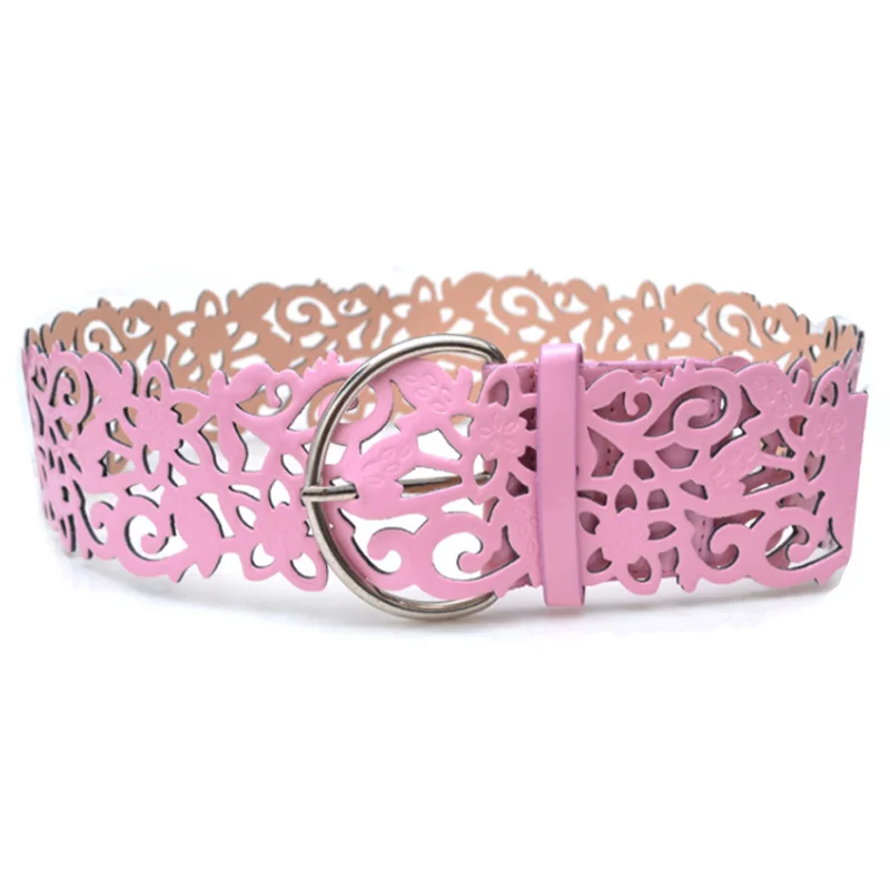 Новая мода 8 цветов для женщин и девушек в виде галстука бабочки широкий полые