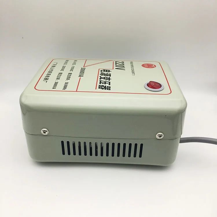 4. Тсл-1600/10/0. Трансформатор 2000. Силовой трансформатор тсл-630. Тмг-2000/10/0.