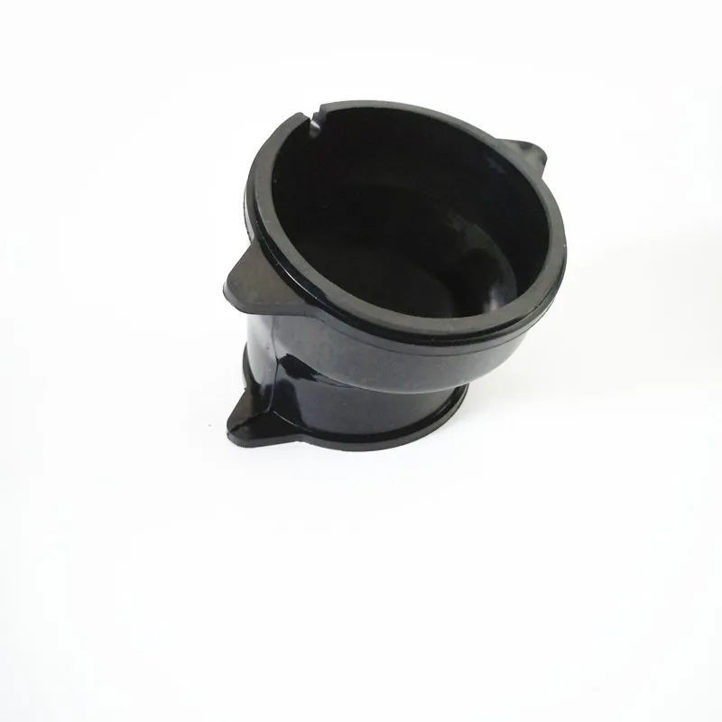 

Резиновый карбюратор для мотоцикла MAGNUM 325 2X4 ATP 330 TRAIL BLAZER BOSS 5411588