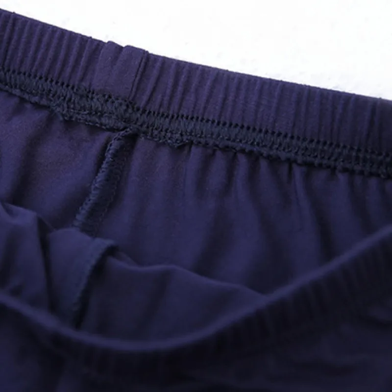 

Summer style High Quality big elastic Plus size 3XL Big Size Candy Color Modal Mid-Calf leggings women pants 0527-14