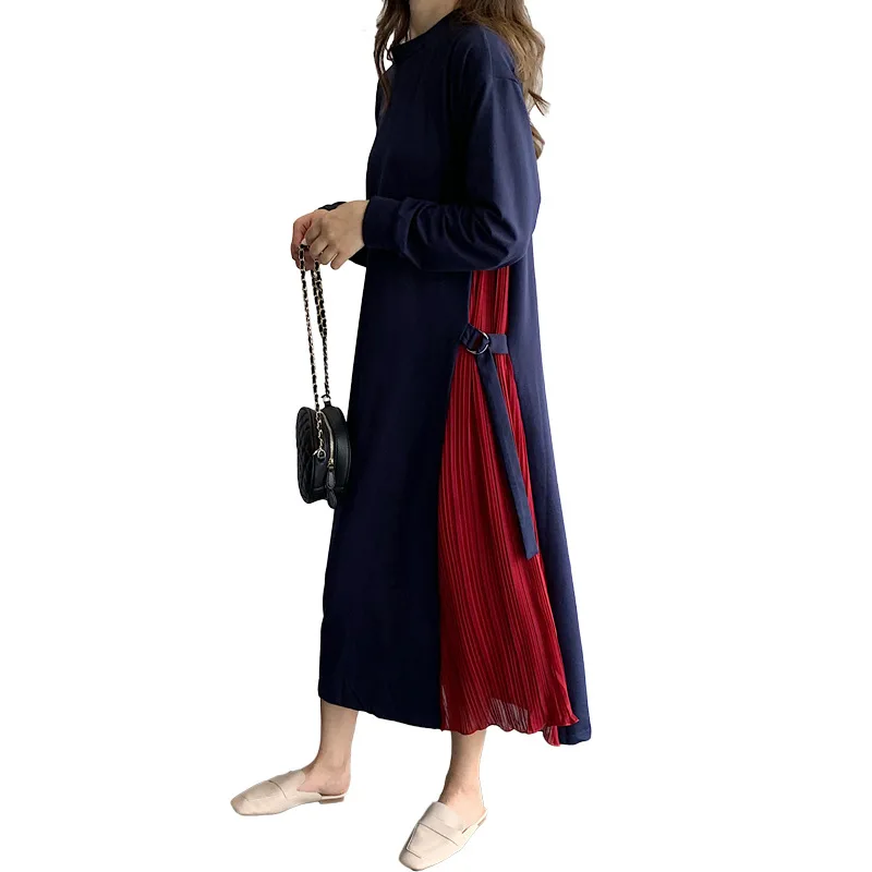 

Muslim Fashion