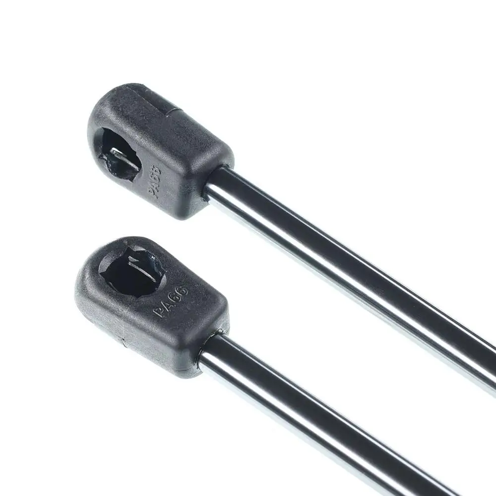 Амортизаторы для подъема двери багажника Audi A4 Quattro 2003-2009 SG401032 1 пара