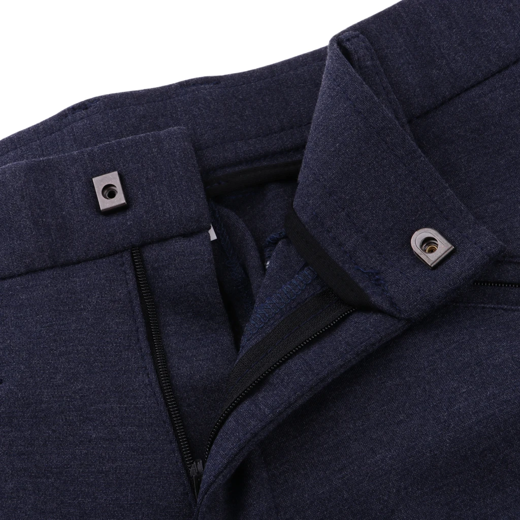 Штаны для конного спорта хлопковые эластичные бриджи верховой езды выступлений