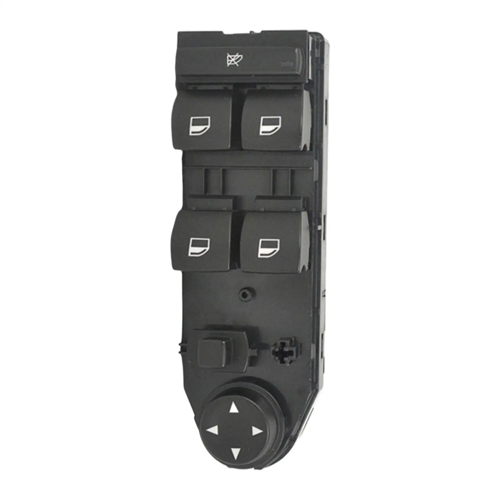 

61313414354 главный переключатель управления окном питания, сборные автомобильные аксессуары, запасные части, автозапчасти для BMW X3