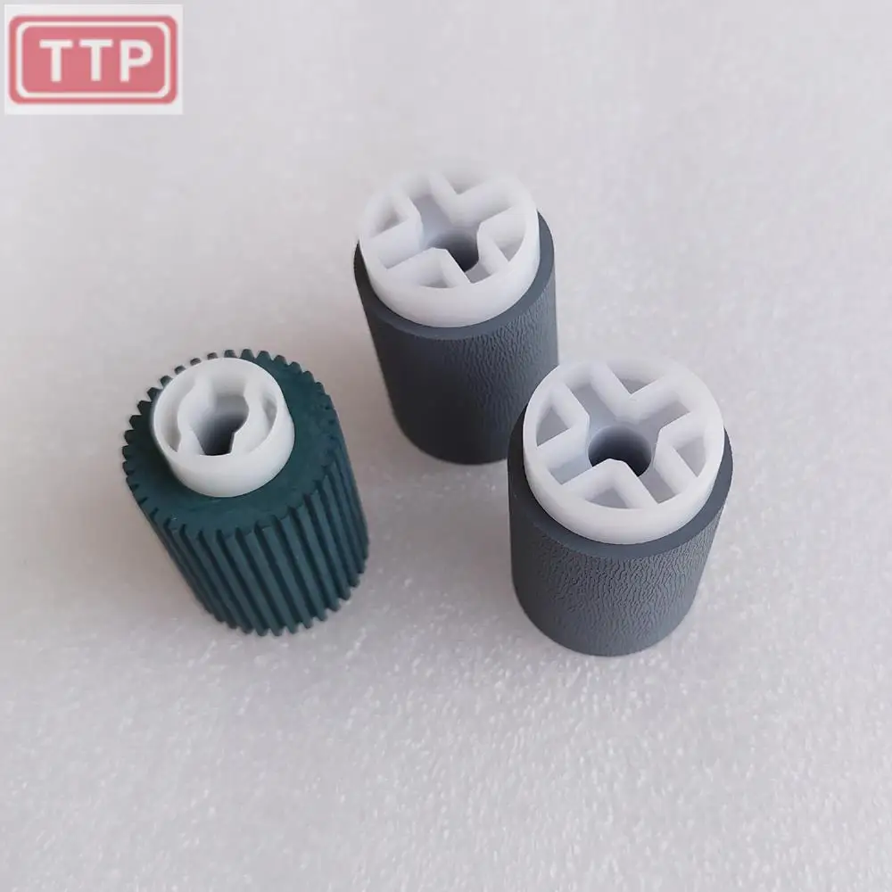 

Комплект пикапов ADF 10 для Sharp MX2310 MX2610 MX2640 MX3110 MX3116 MX3140 MX3160 NROLR1542FCZZ