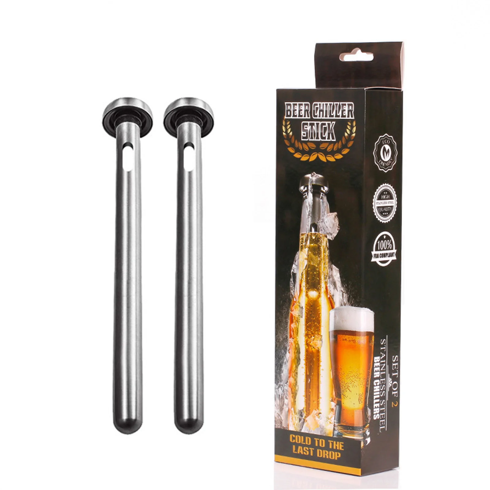 Opener For Bar Pub Home Restaurant