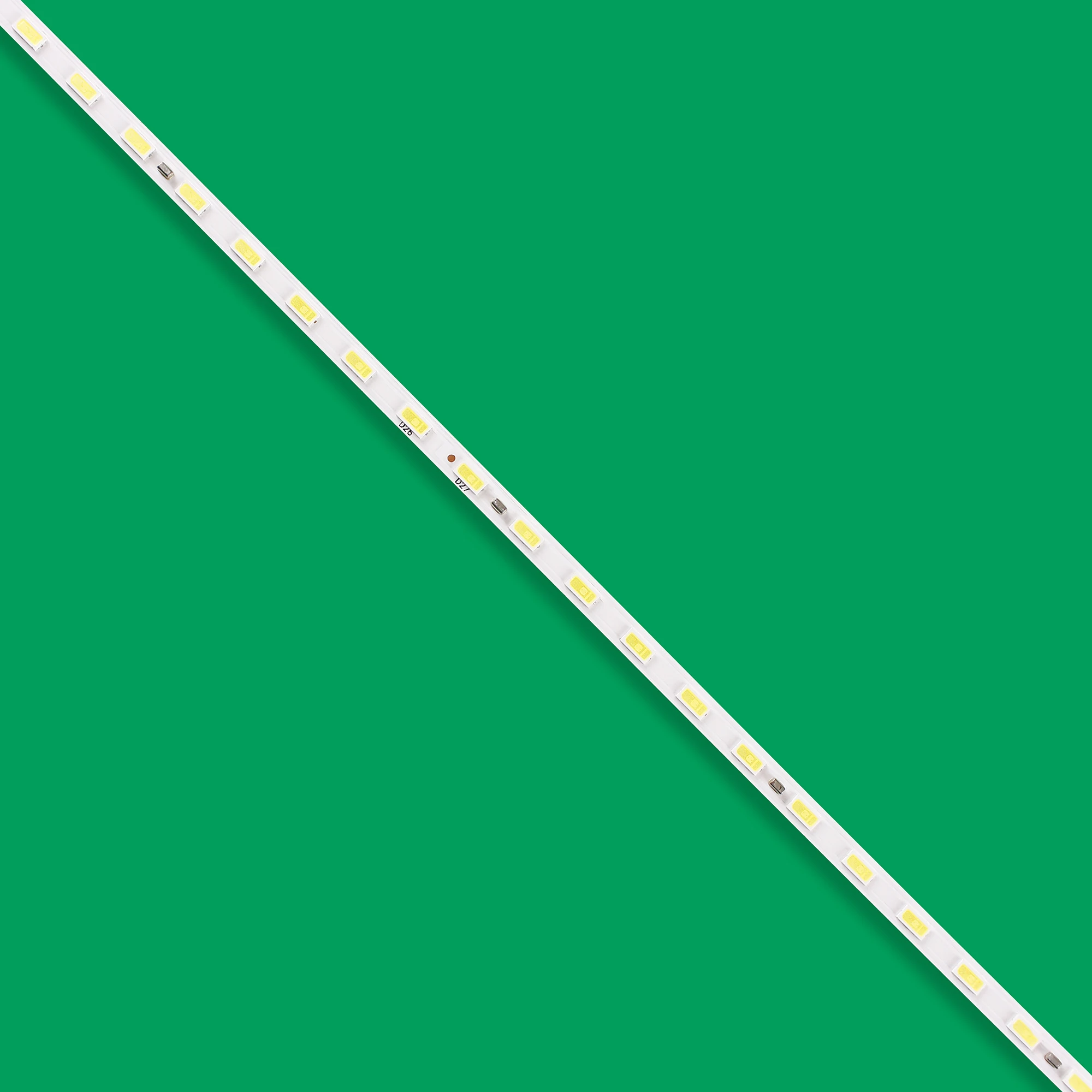 Новинка светодиодная подсветка 5 шт. * 52 490 мм | Компьютеры и офис