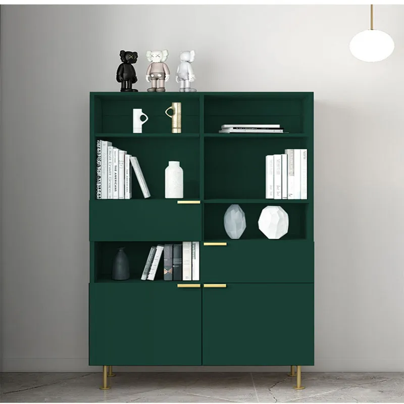 dark green self adhesive wallpaper bedroom kitchen drawer liner cabinet sticker pvc waterproof contact paper wall decorate mural free global shipping