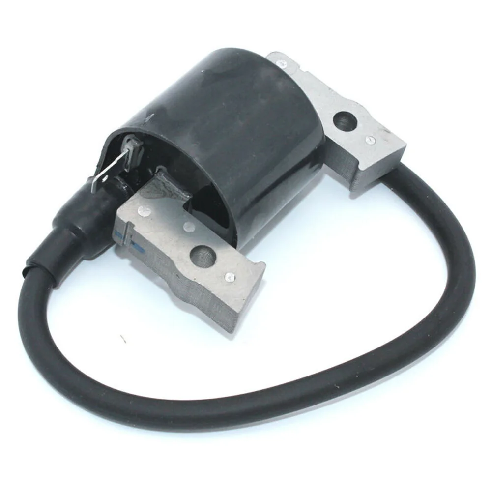 

Ignition Coil For Kawasaki Ignitions Coils 21121-2069 160-01088 AM109258 M70111 Lawn Mower Parts Accessories