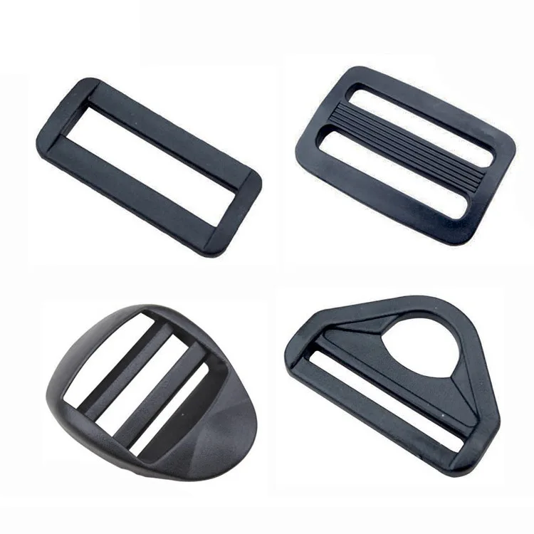 

Roller wheel for luggage accessories LD077-0215