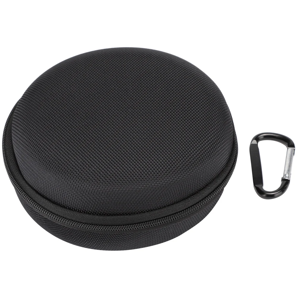 

Nylon Storage Carrying Bag Case For Sony NW-WS623 Bluetooth Headset Bone Conduction Earphone