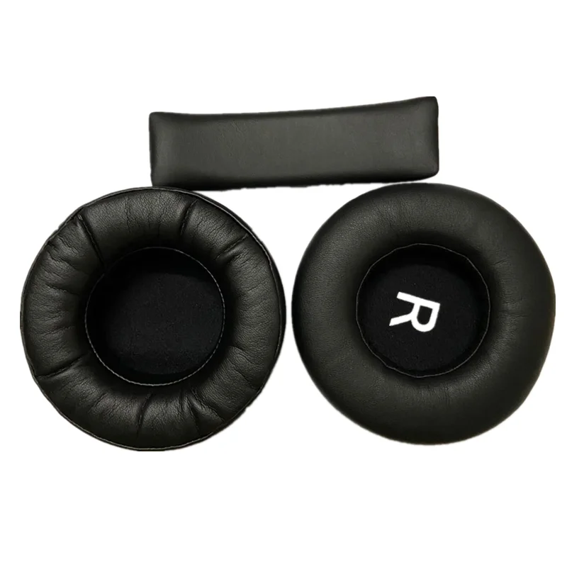 Амбушюры для наушников AKG k550 k551 k553 k 550 551 толщина 35 мм | Электроника