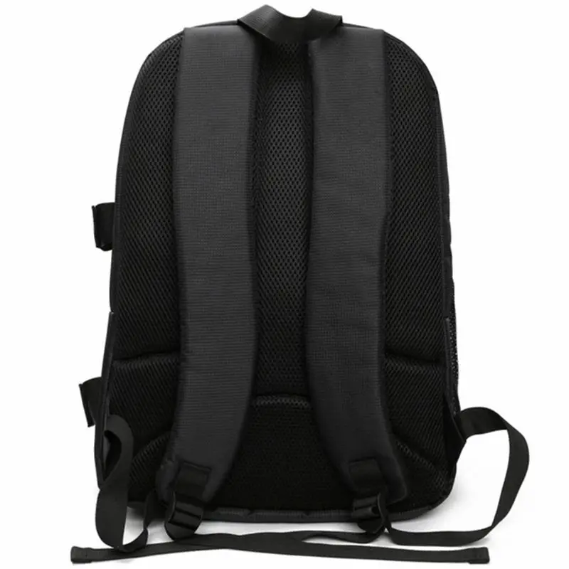 Водонепроницаемая нейлоновая сумка на плечо коробка для хранения дрона Mavic мини