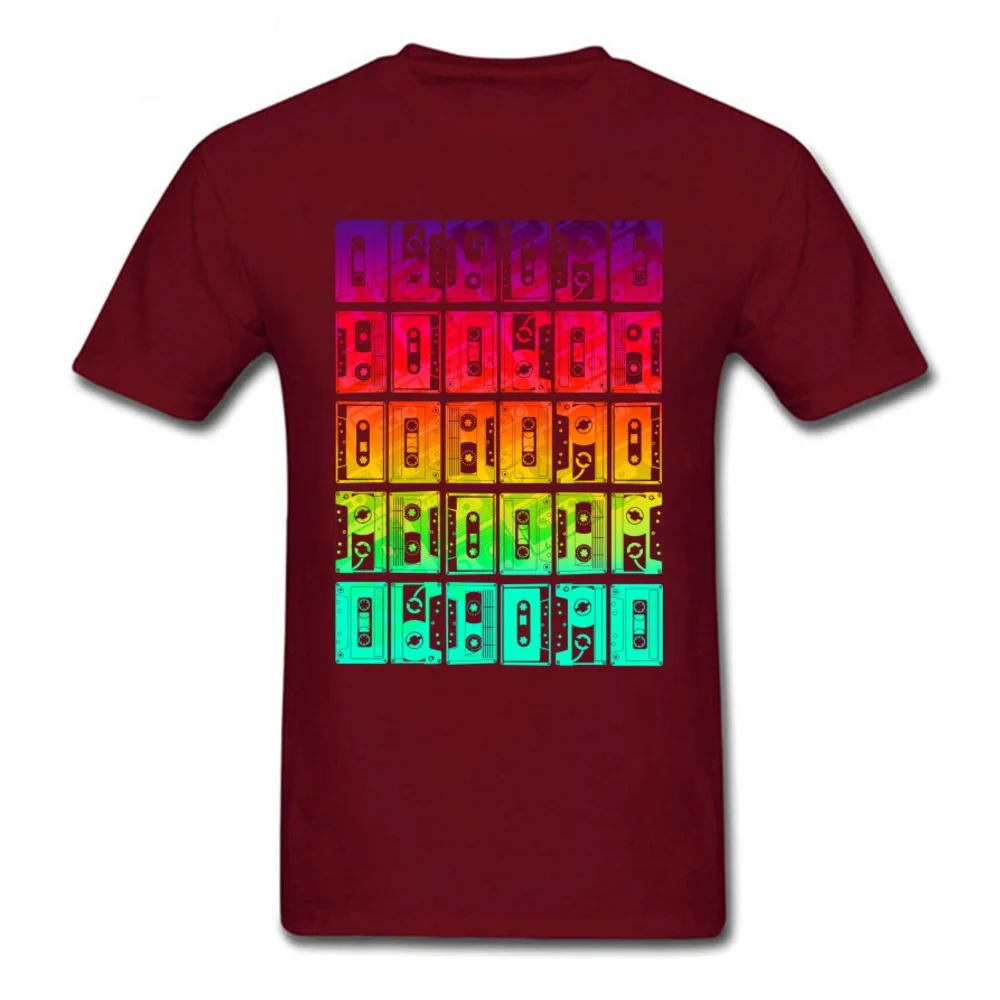 Футболка мужская в стиле хип-хоп модная тенниска рэпера майка уличном хлопковая