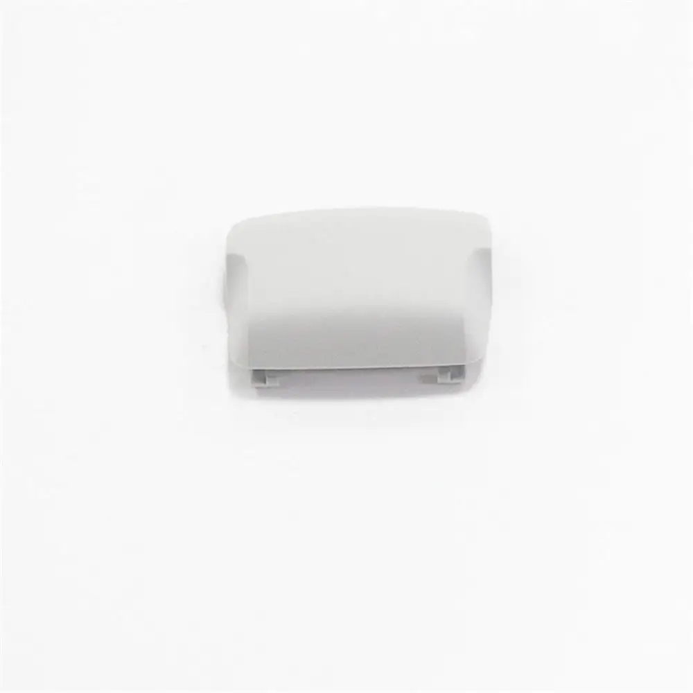 Original Drone Battery Cover Replacement for DJI Mavic Mini Spare Parts | Электроника