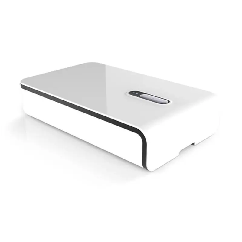 Бесплатная доставка антисептик для дезинфекции вирусов Kill 99.9% мобильного