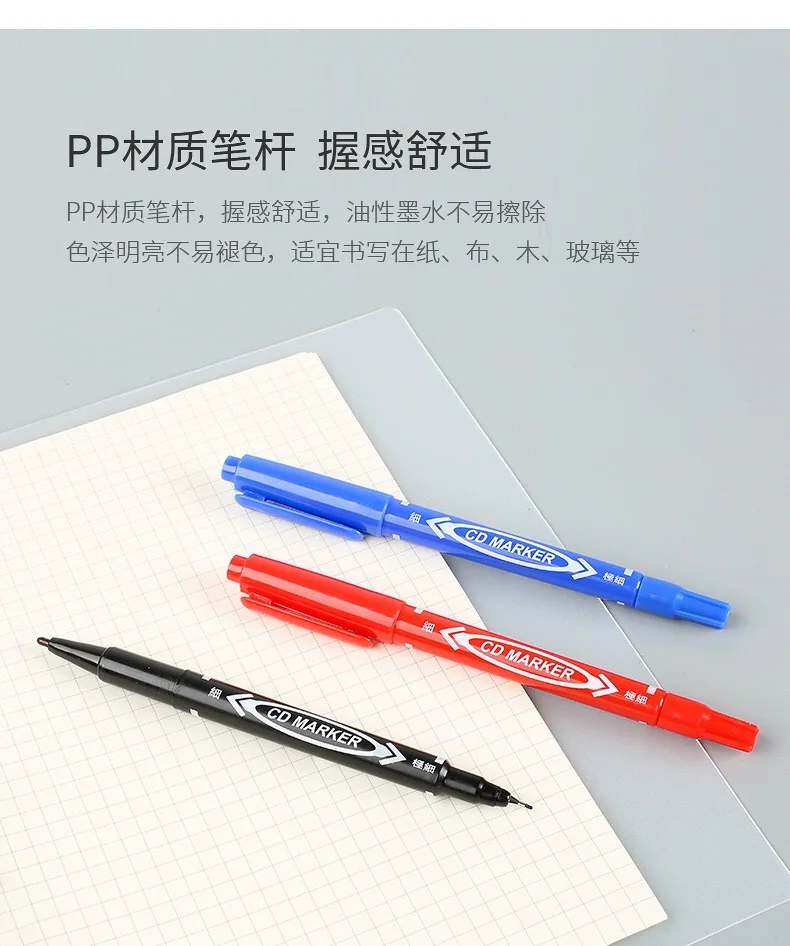 Ручки для маркировки растений | Дом и сад