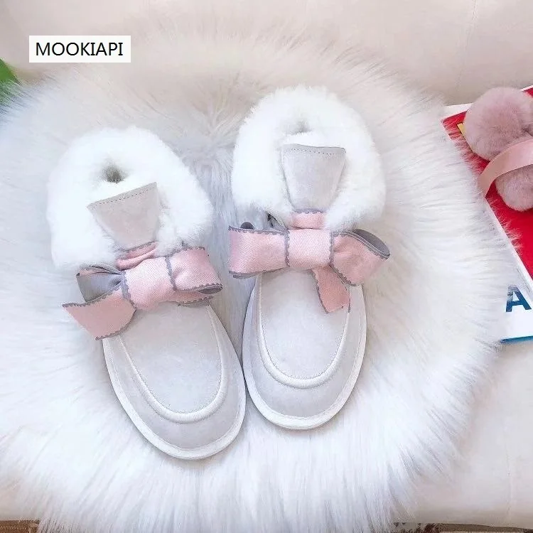 2019 китайский бренд Женская обувь увеличивающая рост Дамская из натуральной кожи