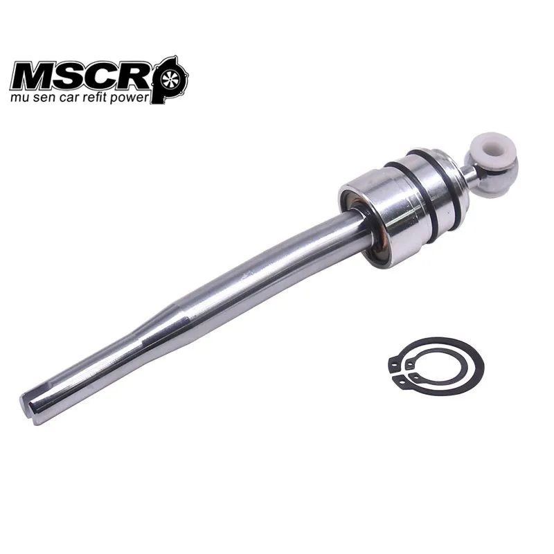 Короткий набор скоростей для BMW E30 E36 E46 E39 M3 M5|gear shifter|quick shiftere46 shifter |