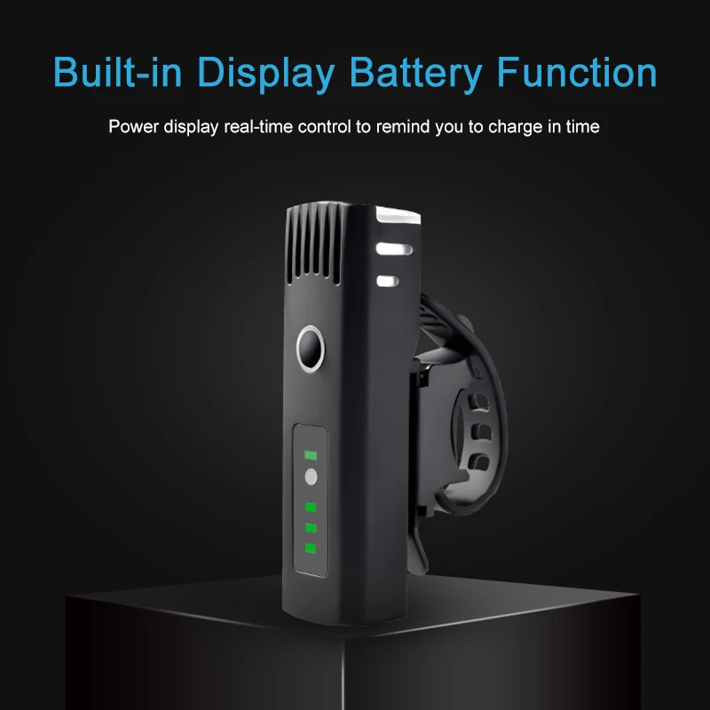 

2021 Smart Induction Bicycle Front Light USB Rechargeable Rear Light LED Headlight Bike Lamp Cycling FlashLight For Bike