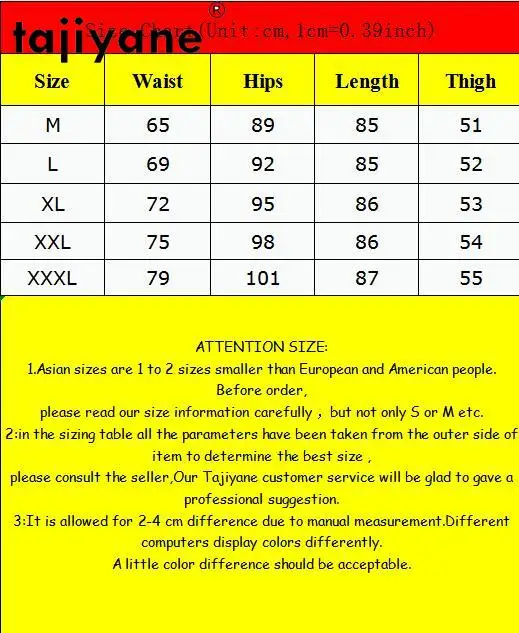 

Tajiyane Streetwear Women Real Sheepskin High Waist Trousers High Quality Genuine Leather Pants Fashion Pantalon Femme TN2448