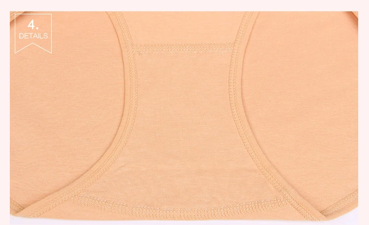 large size cotton underwear underwear menstrual pants m-xxxl sexy underwear high waist underwear shapewear underwear underw