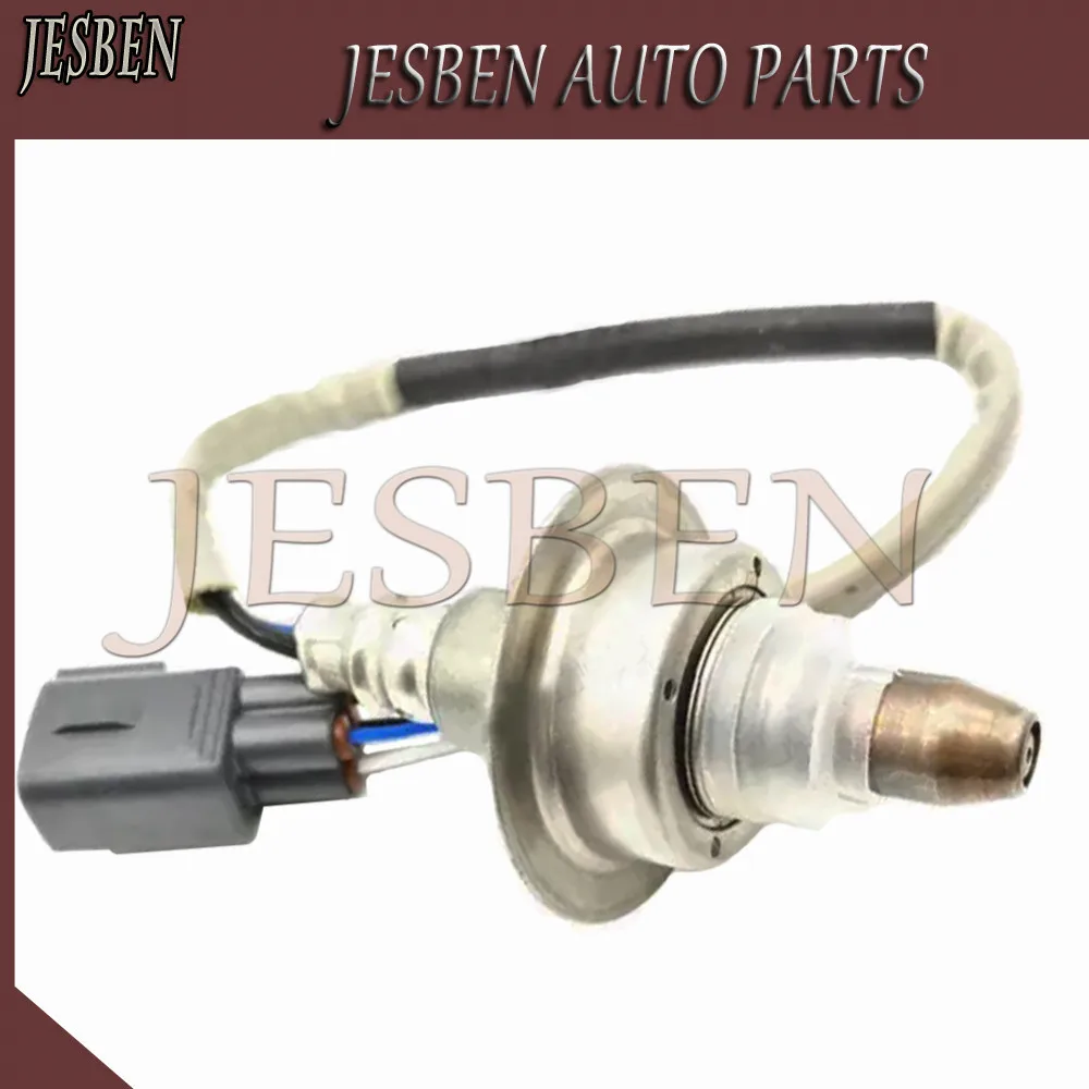 

89467-74030, воздушный топливный зонд Lambda, кислородный датчик O2, подходит для Toyota IQ NGJ10 1.3L 2009-2014 1NRFE 8946774030