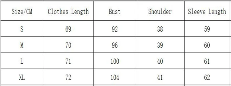

Women Genuine Leather Jackets Slim Sheepskin Coats Elegant Tie Belt Waist Pockets Gold Button Coats Vintage Motor Biker Jackets