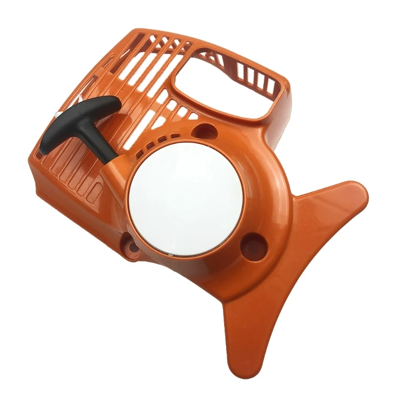 

Стартер в сборе для FS38, FS45, FS46, FS55, FC55, HL45, KM55, триммеры для перемотки тяги, старт 4140, 190, 4009