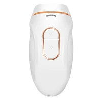 ipl06 home epilator men and women available shaver 600000 rounds speed flash handheld portable hair removal device