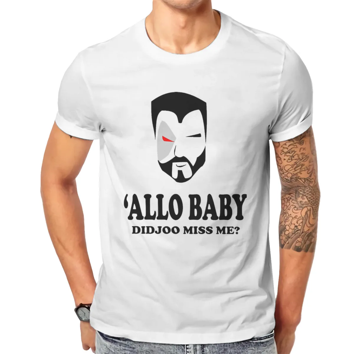 

Kano модные футболки Mortal Kombat Liu Kang Sonya игра Джонни Кейдж мужская стильная ткань уличная одежда футболка с круглым вырезом