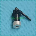 Соединение сопла плоттера для HP DesignJet T610 770 790 1100 1200 1300 Z2100 3100 3200