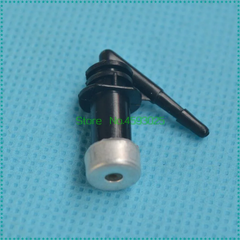 Plotter Nozzle Connection for HP DesignJet T610 770 790 1100 1200 1300 Z2100 3100 3200 5200 Q6659-60175 Printhead INK Tubes | Компьютеры и