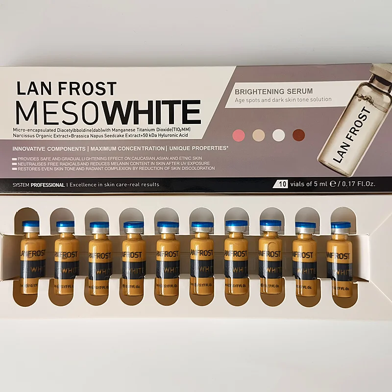 Отбеливающий BB крем для свечения кожи натуральный макияж длительное осветление