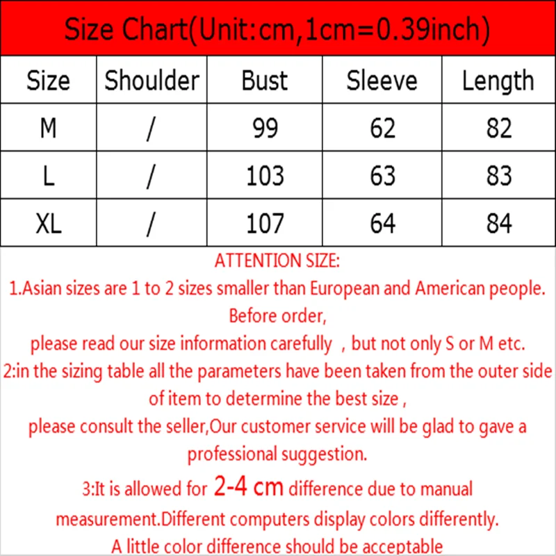 

Real Coat Mink Female Luxury Natural Full Pelt Fur Jackets Winter Women Vintage Long Jacket Chaqueta Mujer MY