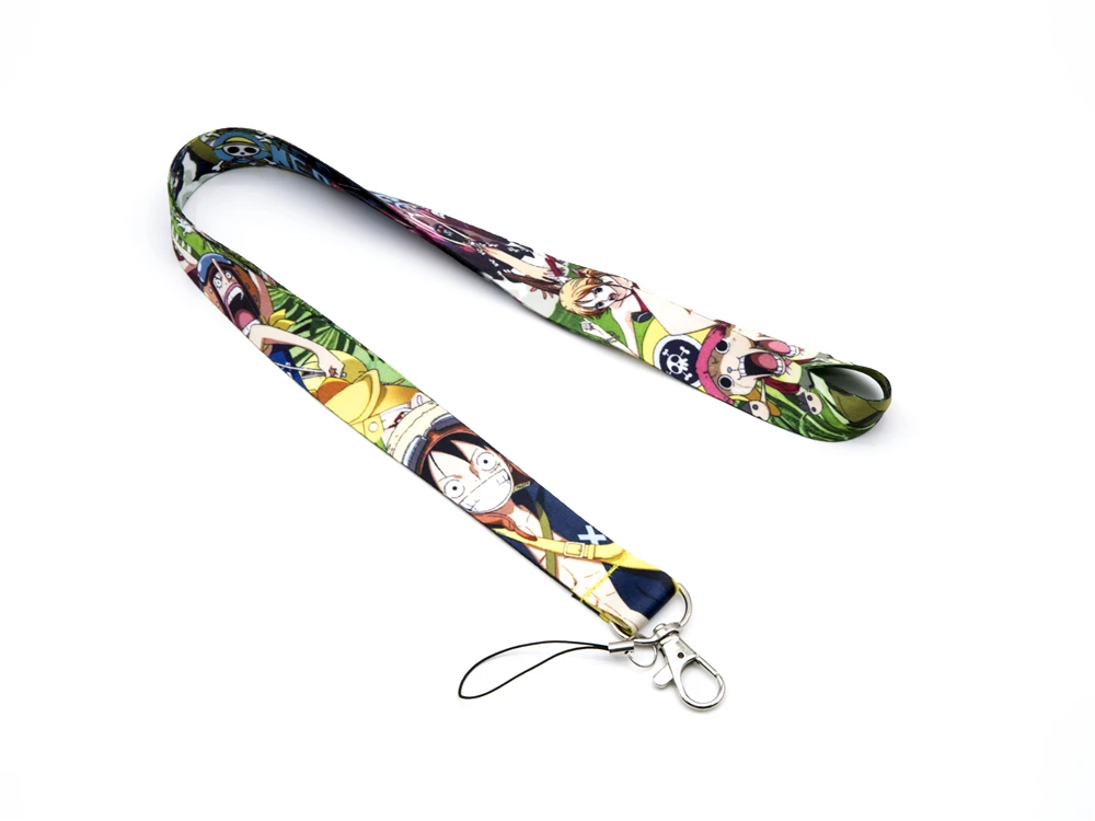 1 шт. цельный шнурок для ключей|Брелоки| |